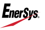 EnerSys-Logo-v2